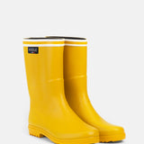 Chanteboot STR | Lemony