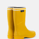 Chanteboot STR | Lemony