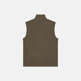 AIW22MFLE001 | Orme