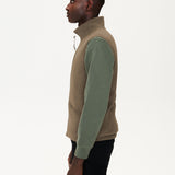 AIW22MFLE001 | Orme