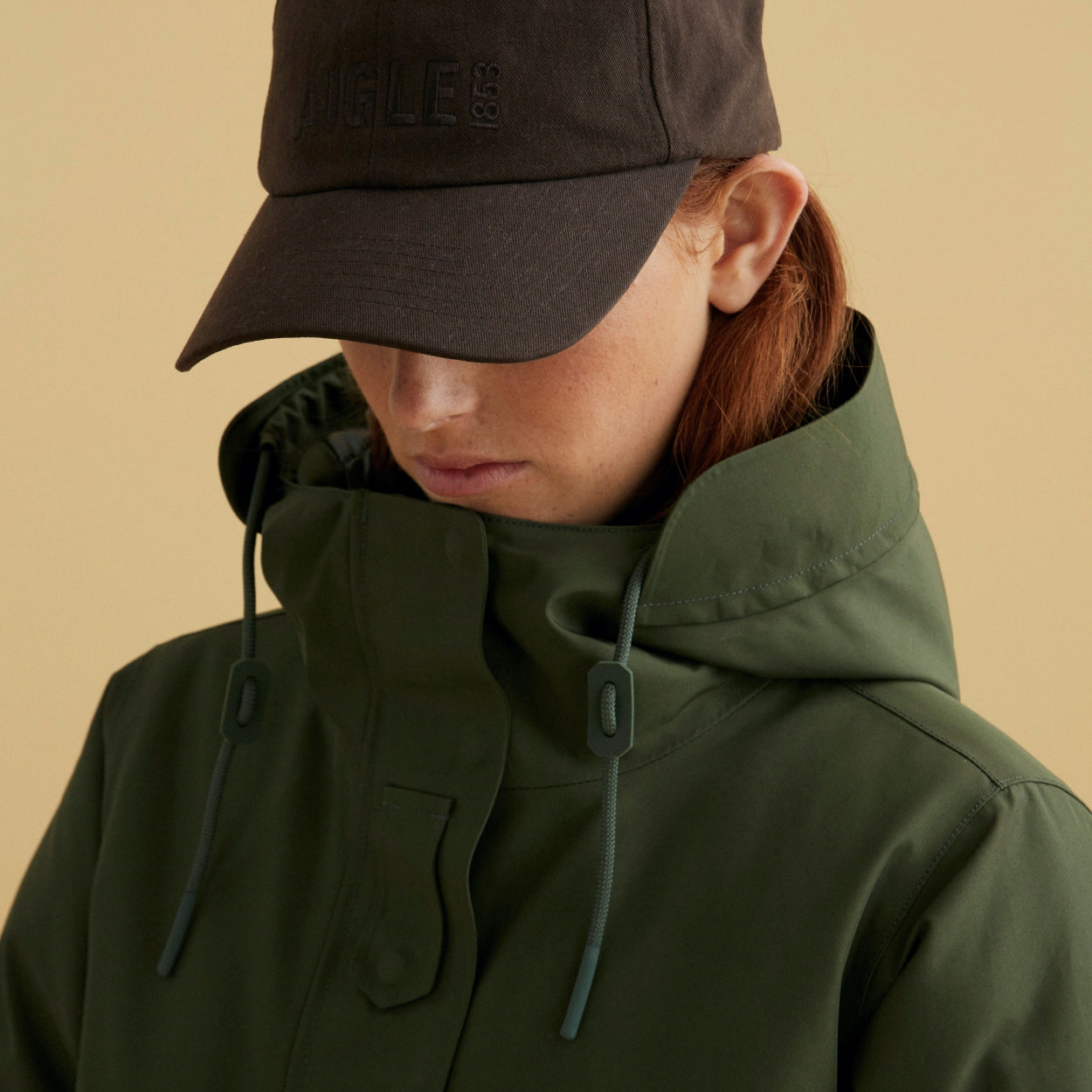 AIW22WOUT003 | Ivy