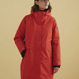 AIW22WOUT003 | Brand