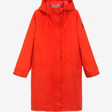 AIW22WOUT003 | Brand