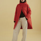 AIW22WOUT003 | Brand