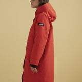 AIW22WOUT003 | Brand