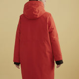 AIW22WOUT003 | Brand