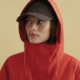 AIW22WOUT003 | Brand
