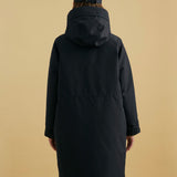 AIW22WOUT003 | Zwart