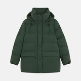 AIW22WOUT012 | Ivy