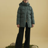 AIW22WOUT012 | Ivy