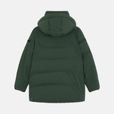 AIW22WOUT012 | Ivy