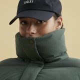 AIW22WOUT012 | Ivy