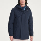 AIW22MOUI008 | Rijk