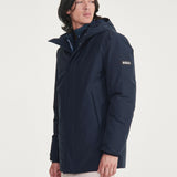 AIW22MOUI008 | Rijk
