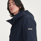 AIW22MOUI008 | Rijk