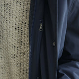 AIW22MOUI008 | Rijk