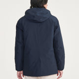 AIW22MOUI008 | Rijk