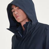 AIW22MOUI008 | Rijk