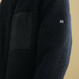 AIW22MFLE013 | Zwart
