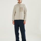 AIW22MFLE013 | Marter