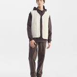 AIW22MOUI001 | Zwart
