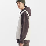 AIW22MOUI001 | Zwart