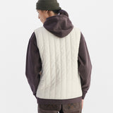 AIW22MOUI001 | Zwart