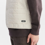 AIW22MOUI001 | Zwart