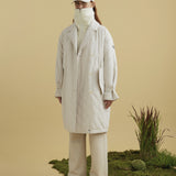 AIW22WOUT022 | Zwart zand