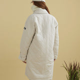 AIW22WOUT022 | Zwart zand