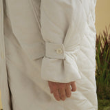 AIW22WOUT022 | Zwart zand