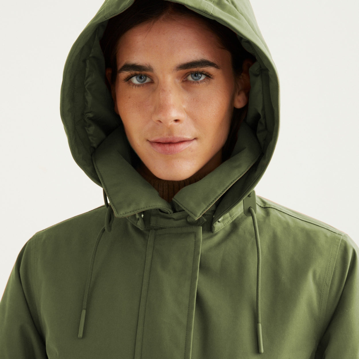 AIW22WOUT017 | Olivine