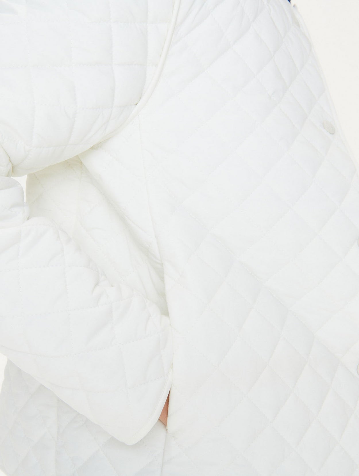 Dia-afbeelding