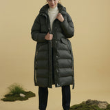 AIW22WOUT013 | Klimop
