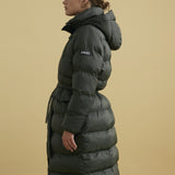 AIW22WOUT013 | Klimop