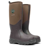 Arctic Pro | Tan/Bark