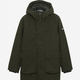 AIW22MOUI016 | Algue