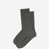 AIW22USOC001 | Advocaat