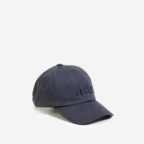 AIW22UCAP001 | Empire