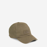 AIW22UCAP001 | Hakhout