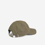 AIW22UCAP001 | Hakhout