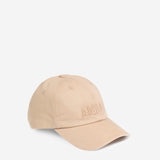 AIW22UCAP001 | Osier