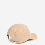 AIW22UCAP001 | Osier