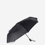 AIW22UUMB001 | Zwart