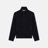 AIW22MFLE016 | Zwart