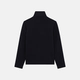 AIW22MFLE016 | Zwart
