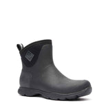 Arctic Excursion Ankle | Black
