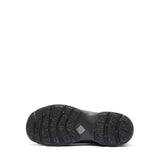 Arctic Excursion Ankle | Black