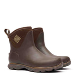 Arctic Excursion Ankle | Brown