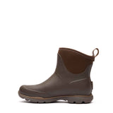 Arctic Excursion Ankle | Brown